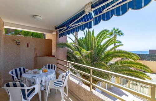 Atlantic Pearl Apt by Dream Homes Tenerife - Foto 31