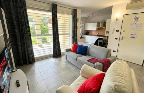 A casa di Bea - Photo 11