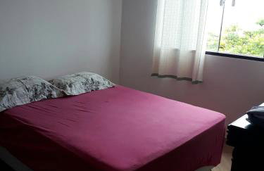 Apartamentos de Penha - Foto 20