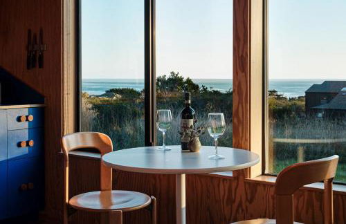 Wild Meadow - Foto 25