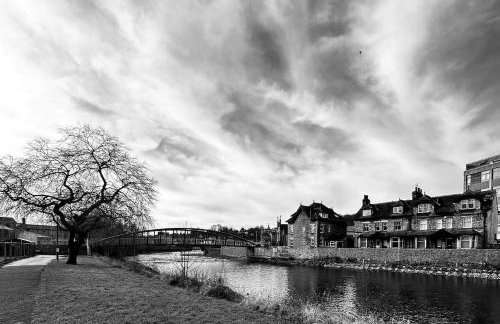 Lambrigg Terrace - Foto 1