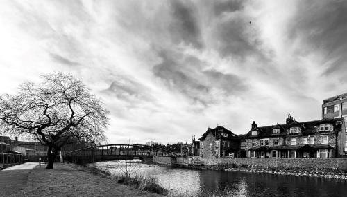 Lambrigg Terrace - Foto 1, Other