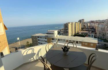 Apartamento Ronda III - Foto 11