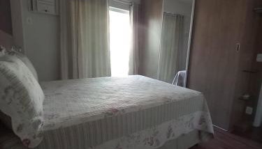 Apartamento condomínio Ilha Bela - Braga - Foto 3