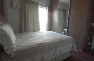 Apartamento condomínio Ilha Bela - Braga - Photo 3