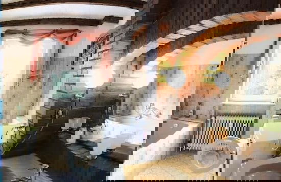 Die Werkstatt - Foto 3