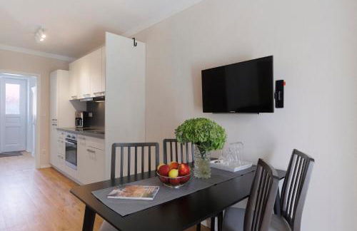 Torhaus Schloss Wocklum - Foto 33