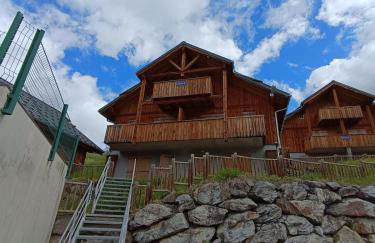 Le Loticeja - Photo 8