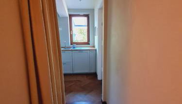 Mansarda luminosa e confortevole - Photo 4