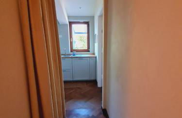 Mansarda luminosa e confortevole - Photo 4