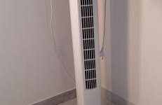 Family and pet friendly apartment Frankopan Croatia - Photo 17