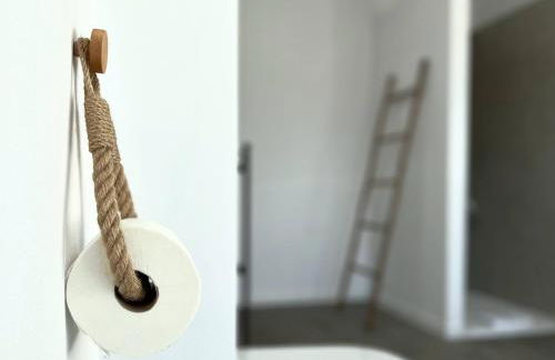 Villa BELLO - Foto 63