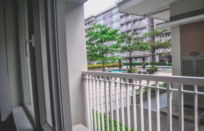 Butler's BnB - Foto 5