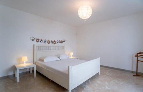 Piperi On The Rocks - Photo 39