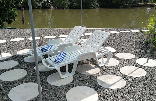 Casa Lilu - Adults Only - Foto 25