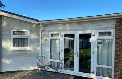 Driftwood WINTERTON VALLEY ESTATE Dog Friendly - Foto 3