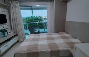 Bombinhas - Residencial Atalanta 101A - Foto 6