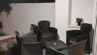 Guesthouse NADIA - Foto 5