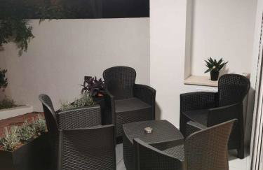 Guesthouse NADIA - Foto 5