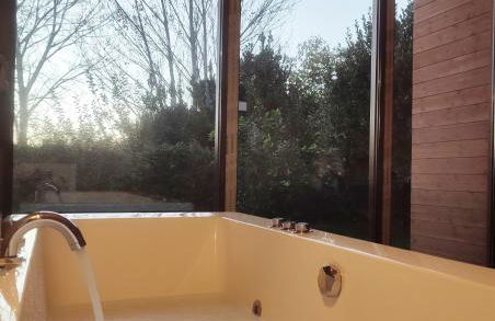 Algar Carnota - Foto 54