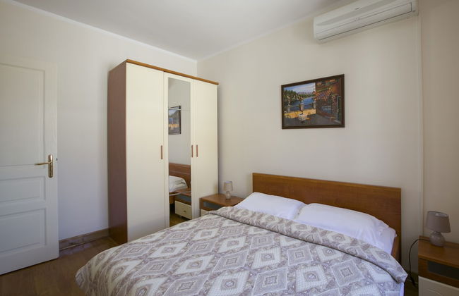 Montesan Apartments - Foto 12