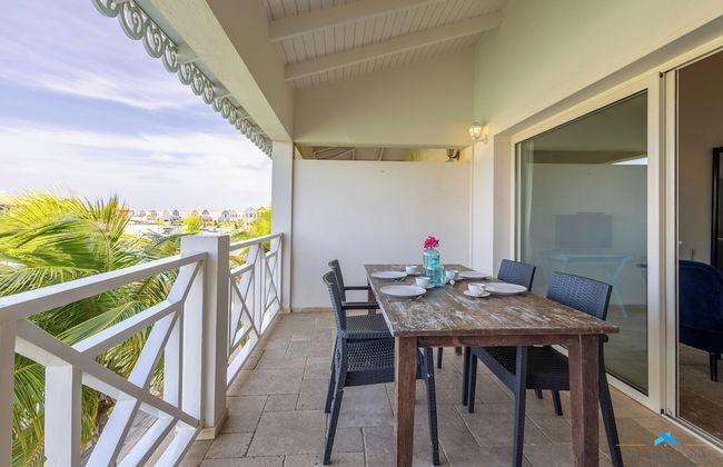 Marina View Apartments - Foto 1