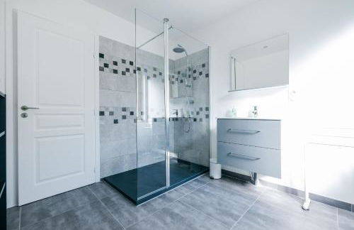 La Maison du Parc Affaires et Tourisme - Foto 22