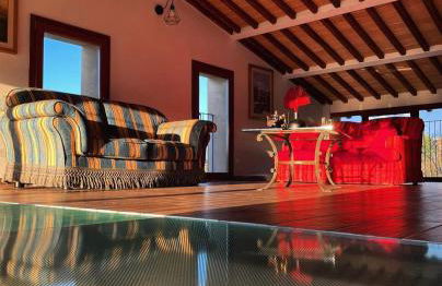 Agriturismo La Corte del Sole - Foto 15