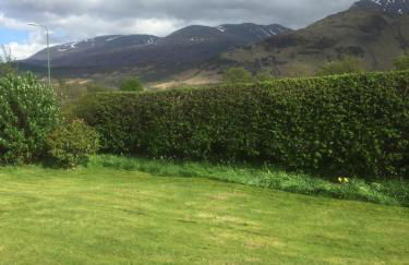 Corrieview Barn - Photo 19