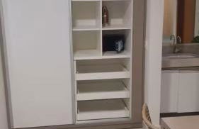 SkyHome Flats Palmas - Century 21 Residence - Foto 7