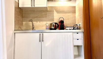 Casale del Farfa House - Foto 4