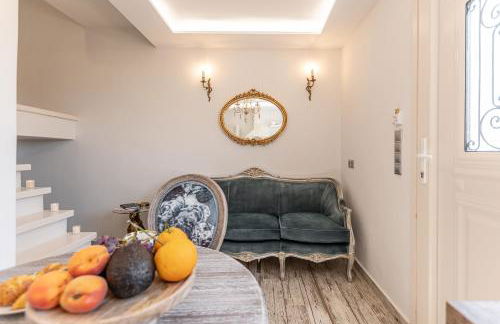 Petite Suite - Foto 21