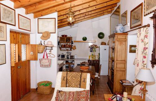 Casita Blanca - Photo 42
