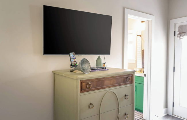 Emerald Shores - Foto 29