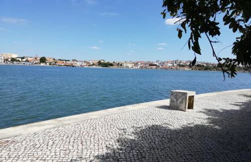 Casa da Vista Rio - Foto 42