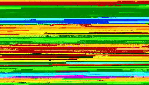 Apartment BayVista-Appartement mit Terrasse und Bergblick by Interhome - Foto 3