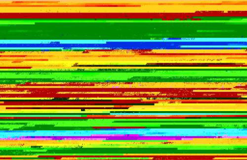 Apartment BayVista-Appartement mit Terrasse und Bergblick by Interhome - Foto 3