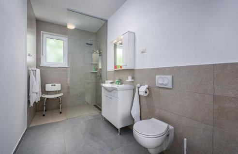 Villa Roko - Foto 21