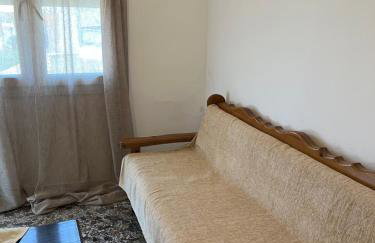 Anna grandmas house - Foto 19