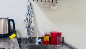 Quarto com entrada privativa próximo ao Shopping - Foto 4