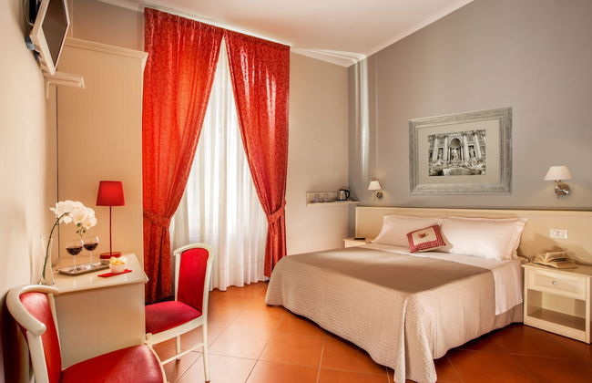 Ottaviano Guest House - Foto 11