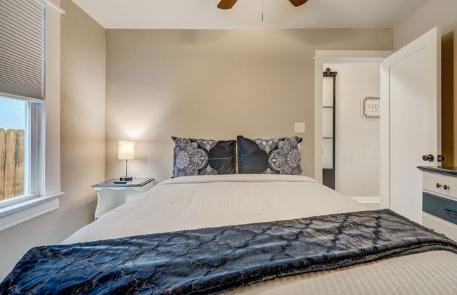 Hotel Heritage - Foto 2