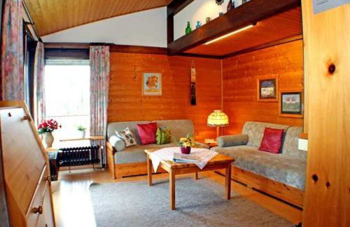 Feriendorf Öfingen 03 - Photo 53