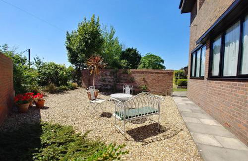 Portreeves - Foto 26