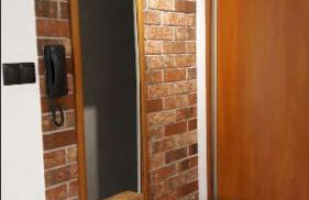 Studio przy Wałowej - Foto 8