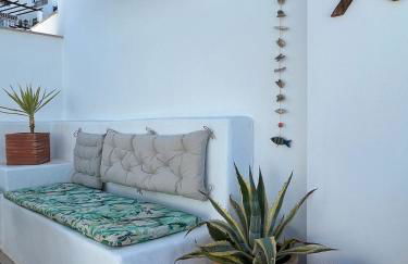 Cozy new penthouse apartment Cantal Homes - Foto 17