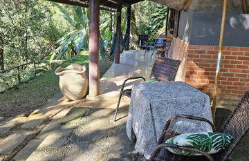 KORU Cabana - Paz & Romance - Foto 12