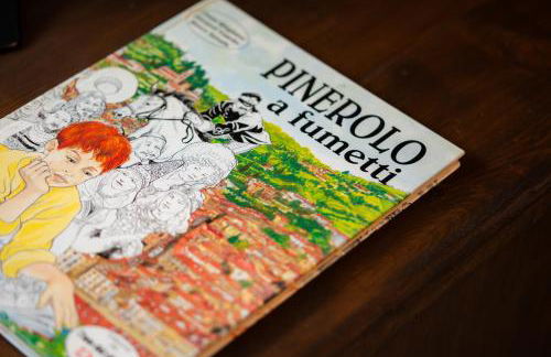 Domus Acaja - Photo 59