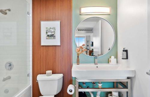 Private Oasis at Arya - Foto 49