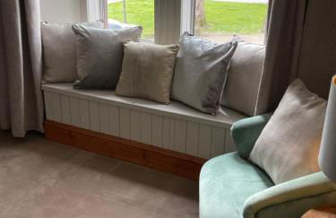 River View - Photo 53